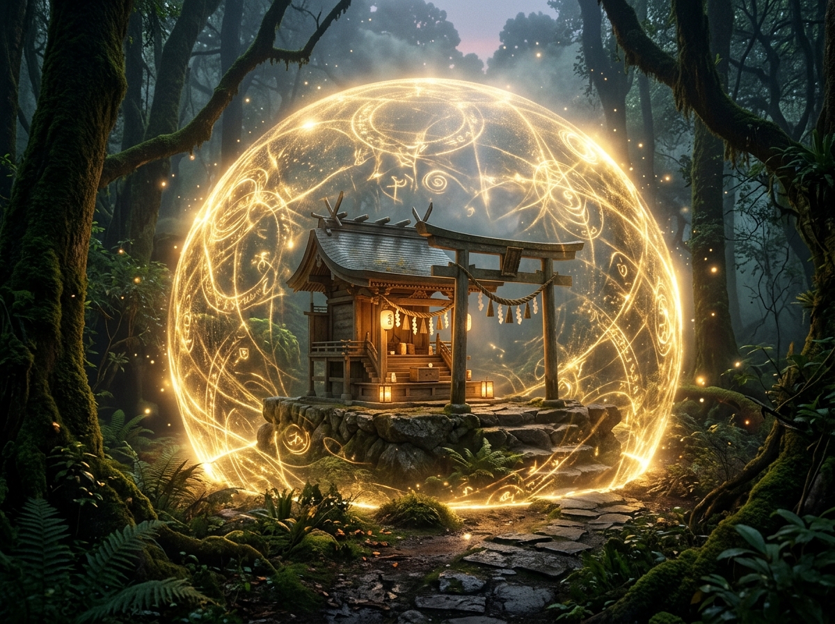 如何选择高安全机场与稳定节点？翻墙出海防失联指南